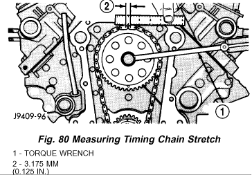Attached picture timing chain.gif